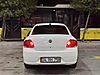 2011 FİAT LİNEA 1.3 M.JET TÜM BAKIMLARI YAPILMIŞ TERTEMİZZ